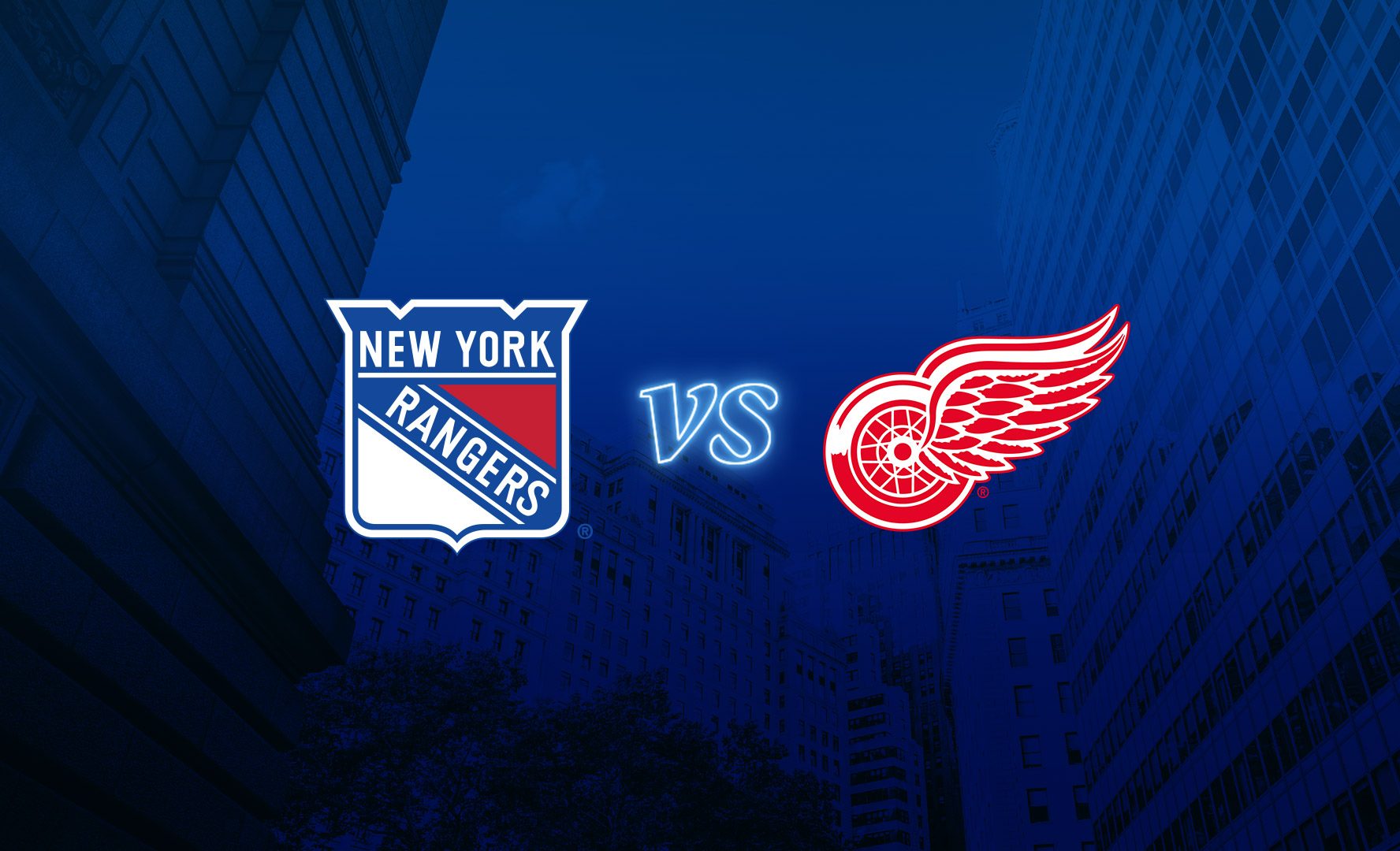 Detroit Red Wings Sports Tickets for sale