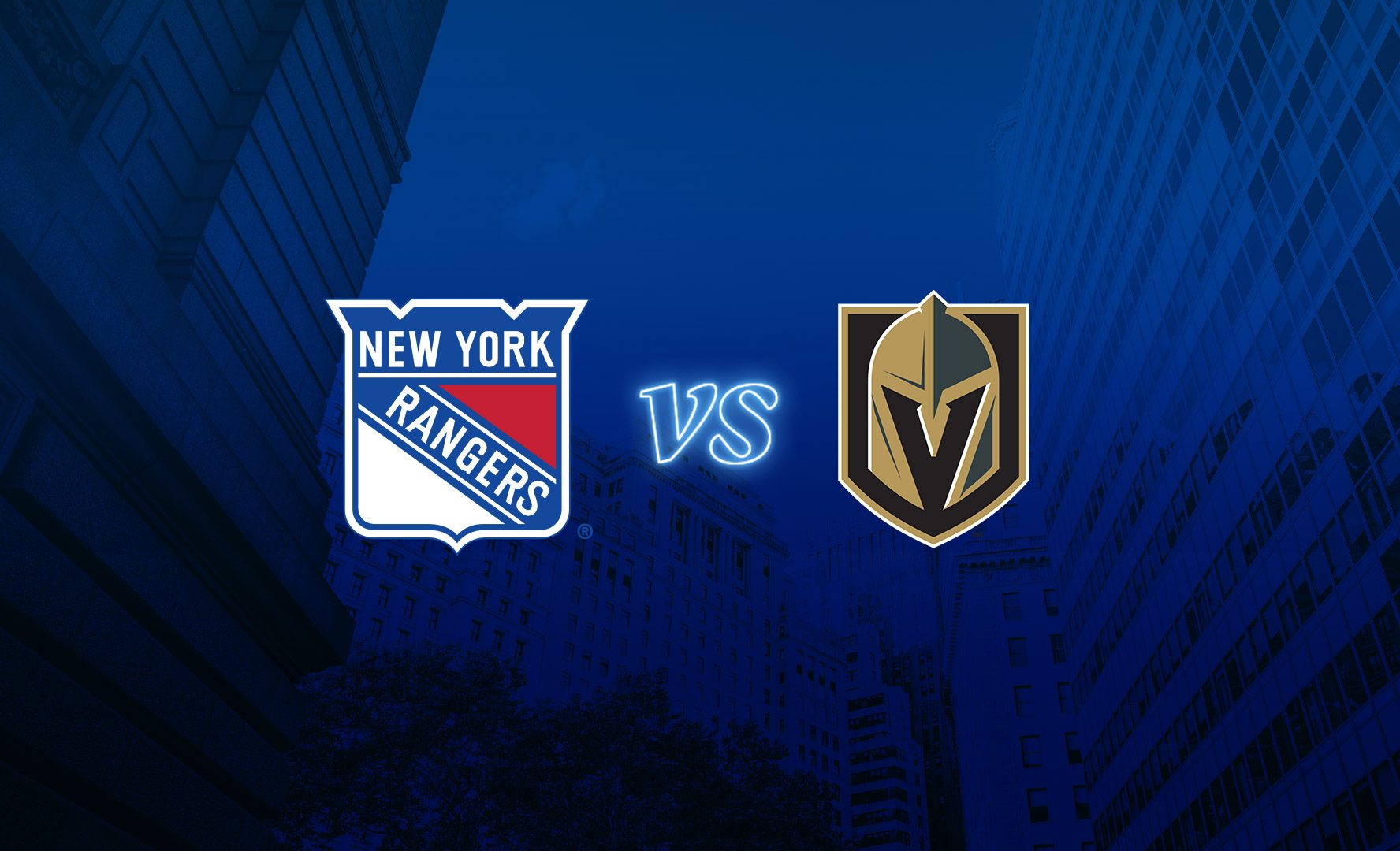 Vegas Golden Knights announce ticket sale information for first