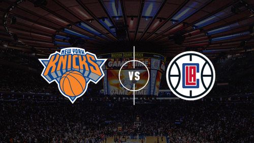 NBA Basketball Game Tickets in NYC 2023