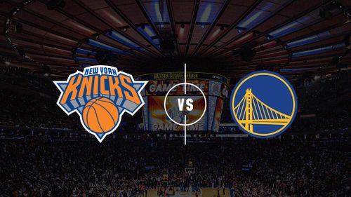 Golden State Warriors Tickets & 2023 Warriors Games