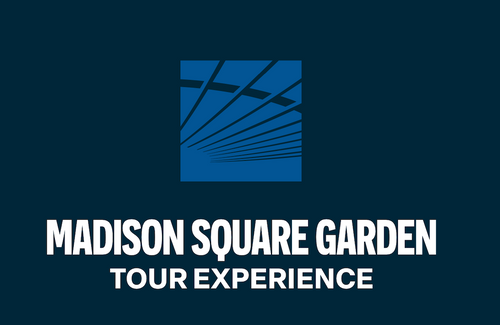 Madison Square Garden: Guide for a Knicks Game in New York