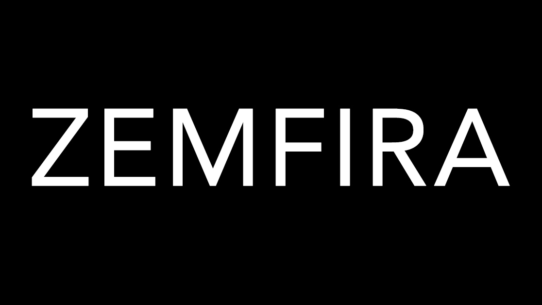 Zemfira