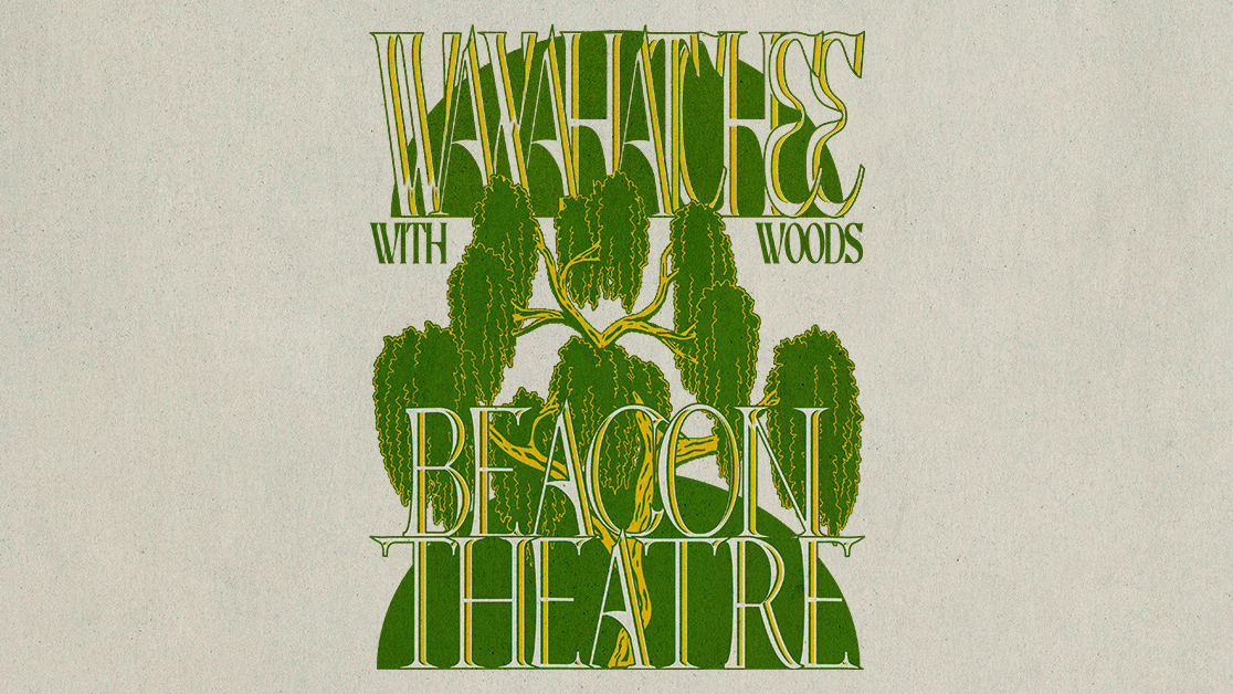 Waxahatchee