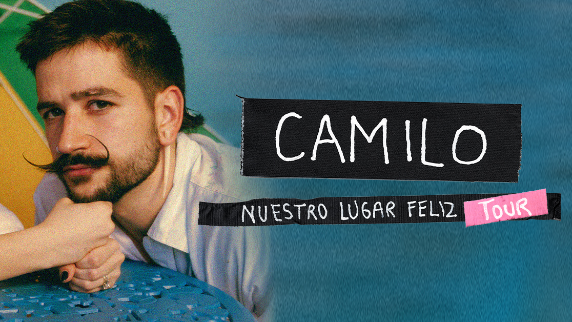 Camilo