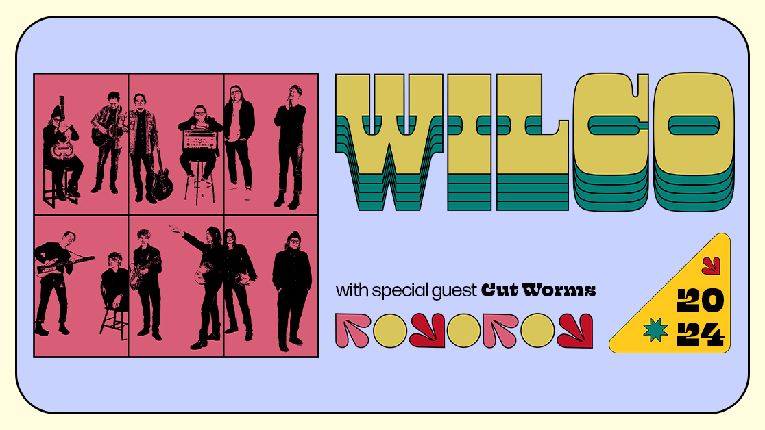 Wilco