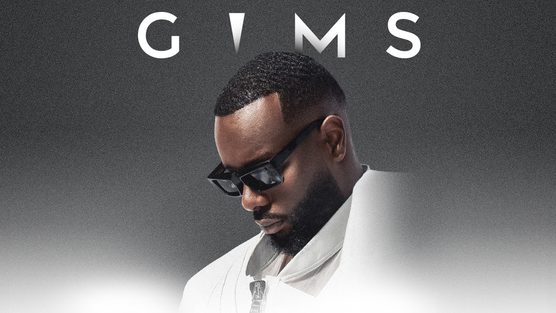 GIMS
