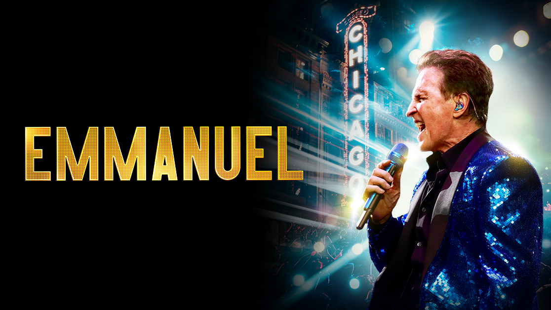 Emmanuel