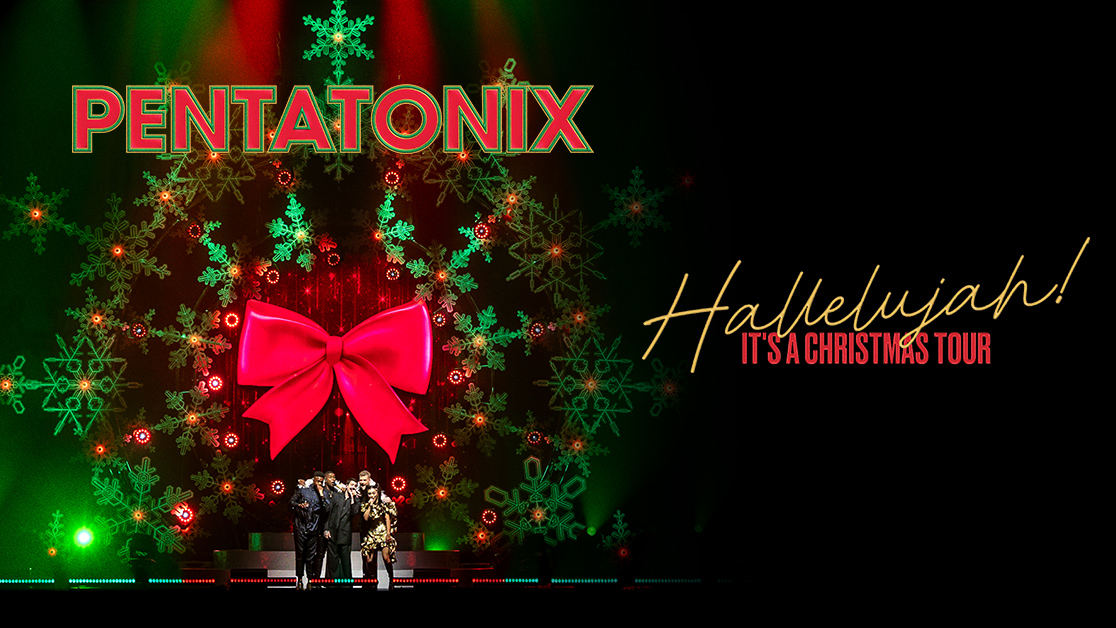 Pentatonix