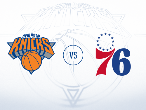 Philadelphia 76ers Brooklyn Nets Directv Channel 76ers What