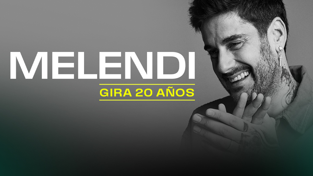 Melendi