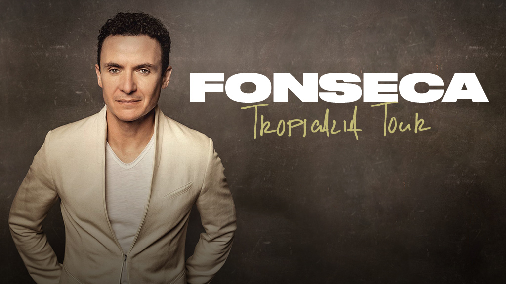 Fonseca