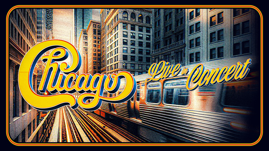 Chicago