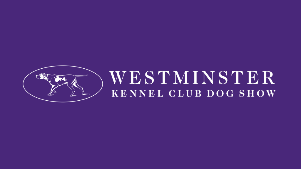 150th Annual Westminster Kennel Club Dog Show