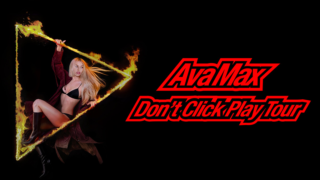 250929_RCMH_Ava_Max_EDP_VLP_1024_576.jpg